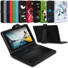 Tablet hülle medion gebraucht kaufen  Velbert