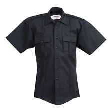 Elbeco men tek3 for sale  Cromwell