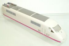 Märklin 25598 gehäuse gebraucht kaufen  Adelmannsfelden
