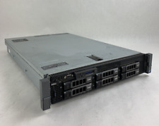 os 61 for sale  Saint Joseph