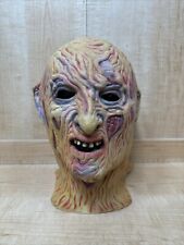 Freddy krueger mask for sale  Dayton