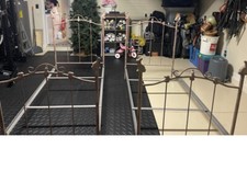 Corsican vintage wrought for sale  Fort Myers