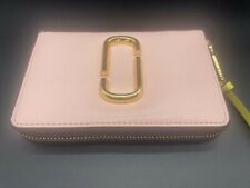 Portefeuille marc jacobs d'occasion  Bègles