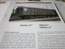 Passenger train freight for sale  Shipping to United Kingdom