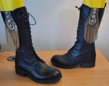 Women get boots for sale  Springville