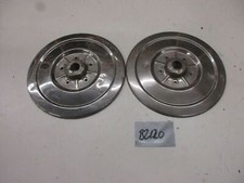 Radkappe b2120 bmw gebraucht kaufen  Ellwangen (Jagst)