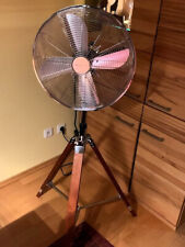 Emerio retro standventilator gebraucht kaufen  Wiesbaden