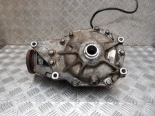 Bmw e70 4.8i for sale  HULL