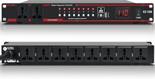 Qst outlet rack for sale  Flushing