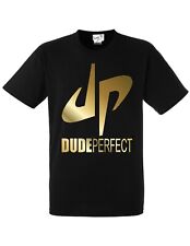 Gold dude perfect for sale  UK