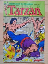 edgar rice burroughs gebraucht kaufen edgar rice burroughs gebraucht kaufen Göttingen