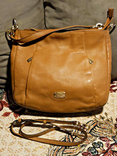 Michael kors leather for sale  Douglasville