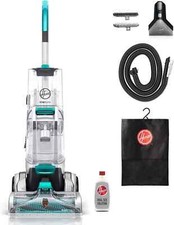 Hoover smartwash automatic for sale  Forney