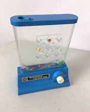 Vintage tomy waterful for sale  North Troy
