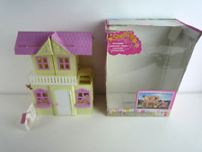 Vintage 1998 mattel for sale  LOWESTOFT