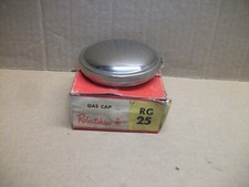 Nos gas cap for sale  Salem