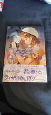 Atelier ryza artbook usato  Torre Canavese