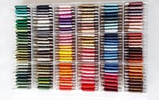 dmc garn gebraucht kaufen dmc garn gebraucht kaufen Deutschland