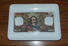 Rare coupelle vide d'occasion  Besançon