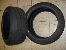 Falken ziex ze310 gebraucht kaufen  Herzogenrath
