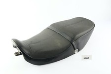 Kawasaki 550 zephyr gebraucht kaufen  Sehnde