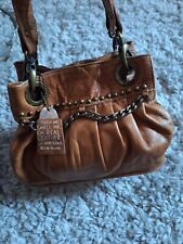 River island vintage for sale  PONTYPRIDD
