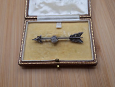 Antique art deco for sale  UK