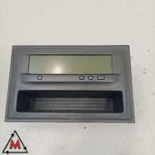 Schermo 8750a087 per usato  Vajont