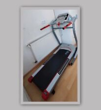 Heimsport laufband pro gebraucht kaufen  Lohne (Oldenburg)