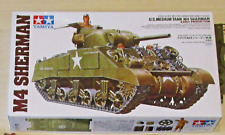 Tamiya modell bausatz gebraucht kaufen  Chemnitz