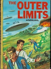 Dell comics outer for sale  LLANELLI