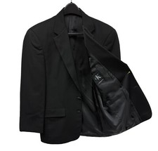 Calvin klein men for sale  Hillsborough