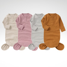 Soft organic cotton for sale  UK