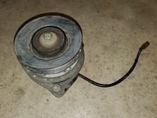 John deere 345 for sale  Princeton
