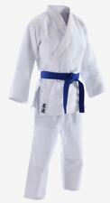 Judo aikido anzug gebraucht kaufen  Bremen