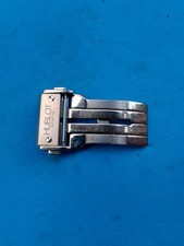 Deployante hublot usato  Corciano