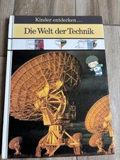Time life technik gebraucht kaufen  Wanzleben