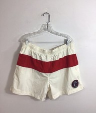 Polo ralph lauren for sale  North Troy