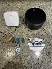 August smart lock d'occasion  Expédié en Belgium