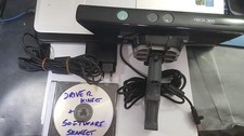 Scanner accessori driver usato  Angri