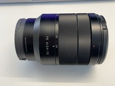 Sony 70mm carl for sale  Brooklyn