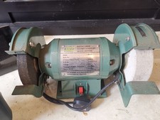 performance power bench grinder for sale performance power bench grinder for sale WHITCHURCH