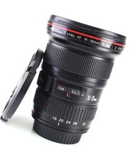 Canon 35mm f2.8 for sale  HALESOWEN