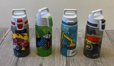 sigg dorrex gebraucht kaufen  Herne