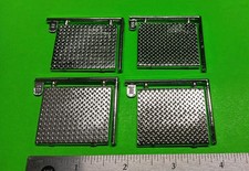 Lot chrome diamond for sale  Clearwater