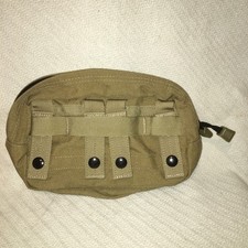 blackhawk tactical gear for sale  Durham