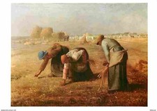 Art peinture jean d'occasion  Fruges