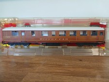 Hornby lner 61ft for sale  BROXBOURNE