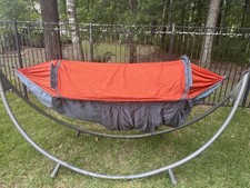 Dutchware clark 270 for sale  Summerville