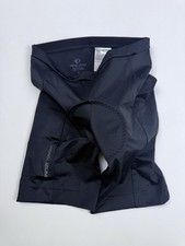 Pearl izumi black for sale  Santa Clara